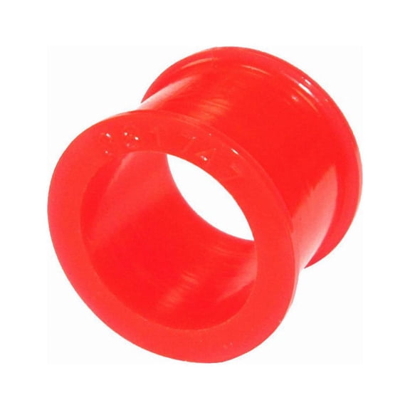 PU Steering Rack Bushing fits Honda Civic IV (88-91) EC / ED EE EF EX