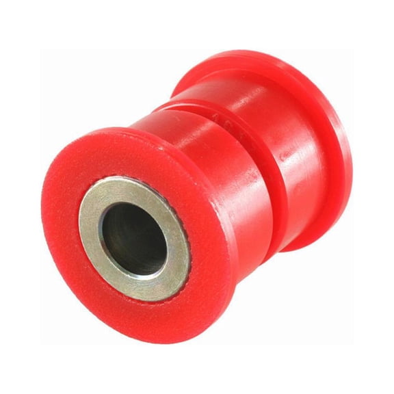 PU Steering Rack Bushing fits Mazda MX-5 / Miata Roadster NB (99-05)