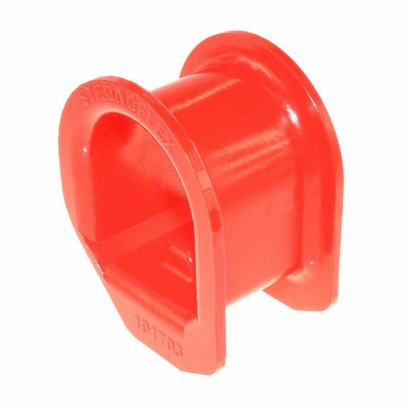 PU Steering Rack Bushing fits Mazda RX-7 FD 92-02