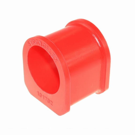 PU Steering Rack Bushing fits Mazda RX-7 FD 92-02