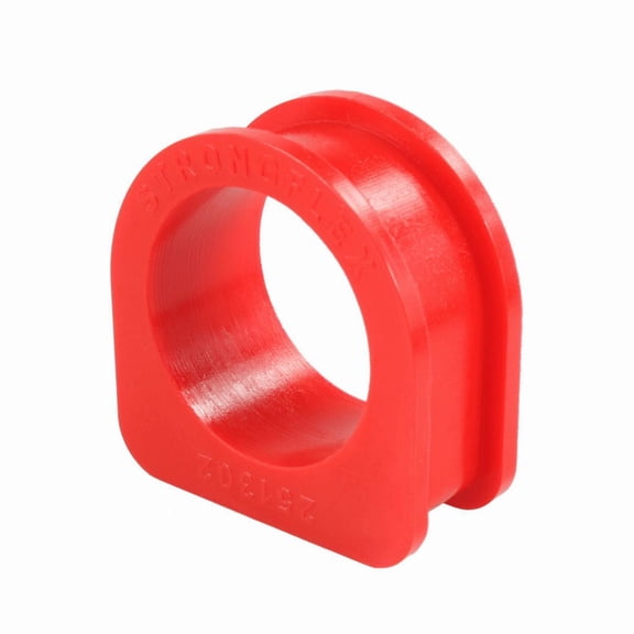 PU Steering Rack Bushing fits Mini R50/R52/R53 (00-06)