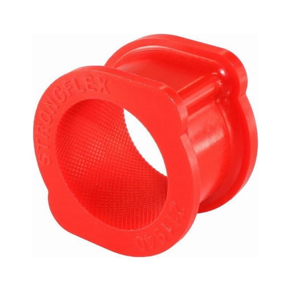 PU Steering Rack Clamp Bushing fits Lexus LS400 I UCF10 89-94