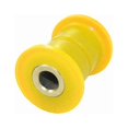 thumbnail image 1 of PU Steering Rack Mount Bushing Sport fits IS I 200/300 99-05, 1 of 2