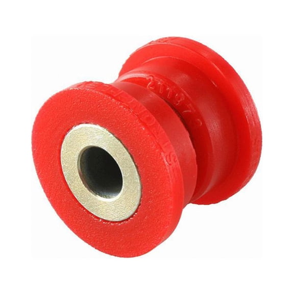 PU Steering Rack Mount Bushing fits Start