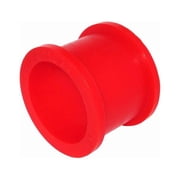 PU Steering Rack Mount Bushing fits Subaru Impreza GH GR 08-11