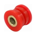 thumbnail image 1 of PU Steering Rack Mount Bushing fits Supra 93-02, 1 of 2