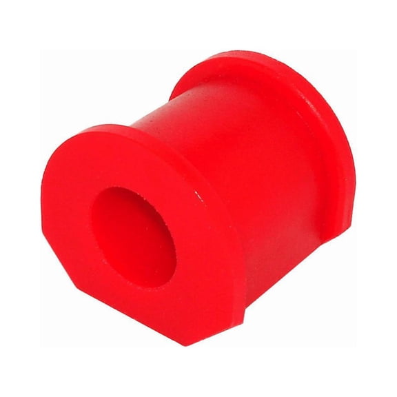 PU Swaybar Bushing fits Fiat Cinquecento 91-98