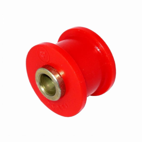PU Swaybar Link Bushing fits Audi A3 96-03FWD & Quattro