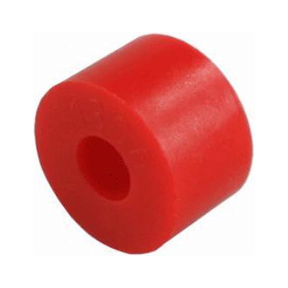 PU Swaybar Link Bushing fits Nissan 100NX B13 90-94