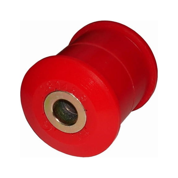 PU Trailing Arm Upper / Lower Bushinging fits Nissan Patrol Y60 87-97