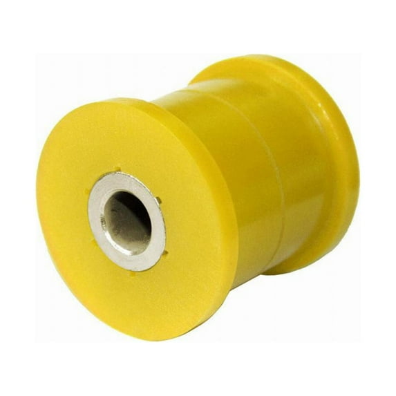 PU Trailing Link Rear Bushing Sport fits Subaru SVX C12 91-97