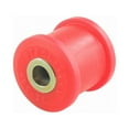 thumbnail image 1 of PU Upper Engine Stabilizer Bushinging fits Mini Classic (59-00), 1 of 2