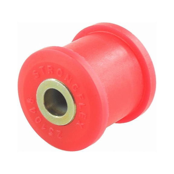 PU Upper Engine Stabilizer Bushinging fits Mini Classic (59-00)