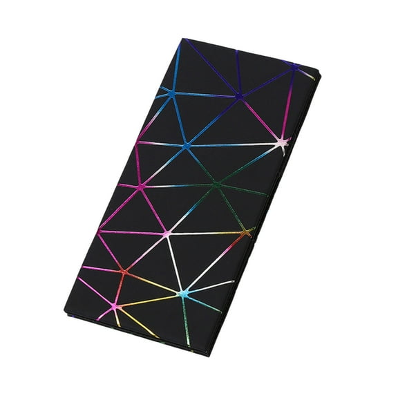 PU Wallets Magic Wallet Coin Bag Change Purse Card Bag for Women