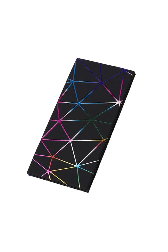 PU Wallets Magic Wallet Coin Bag Change Purse Card Bag for Women