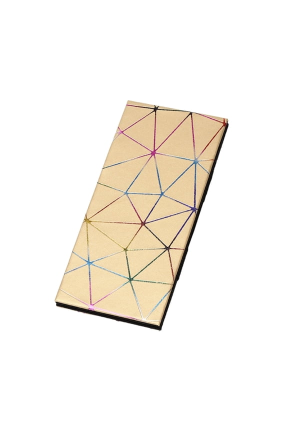 PU Wallets Magic Wallet Coin Bag Change Purse Card Bag for Women