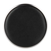 PU Watch Case Cushion, Ideal For Watchmakers, Prevents Scratches During Maintenance