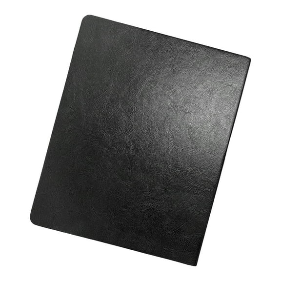 PU eBook Protective Case Closure Covers 1PC For 2 Tablet With Pen Holder, Fastening
