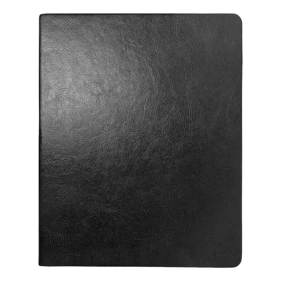 PU eBook Sleeve Protective Case For Tablet 10.3inch with Pen Slot 1PC