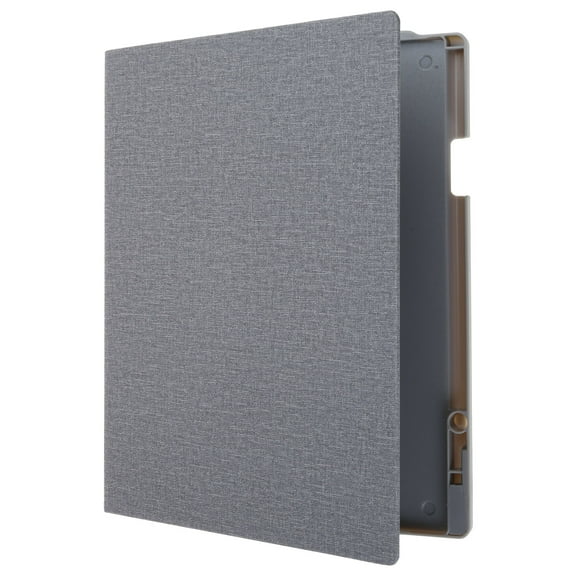 PU eBook Sleeve Protective Case For Tablet 10.3inch with Pen Slot 1PC