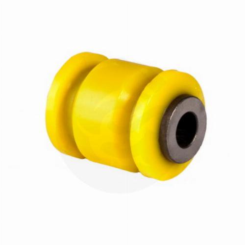 PU front low arm bushing 9-06-2204 fits Swift Splash SX4 Vitara Delica D:2 Agila