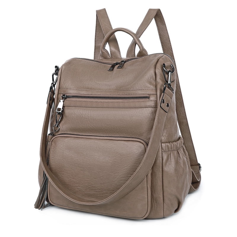 best diaper backpack for travel KeaBabies Explorer Bag/Backpack Rods Model:FTX-S69M MEMORIAL50OFF Kreiaoer RC Fishing Bait and ready for anything