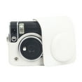 thumbnail image 1 of PU1eatherProtective Bag for Mini 40 Instant Camera Protector Case, 1 of 14
