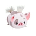 thumbnail image 1 of Disney Tsum Tsum SuperSoft Pua Small Plush, 1 of 5