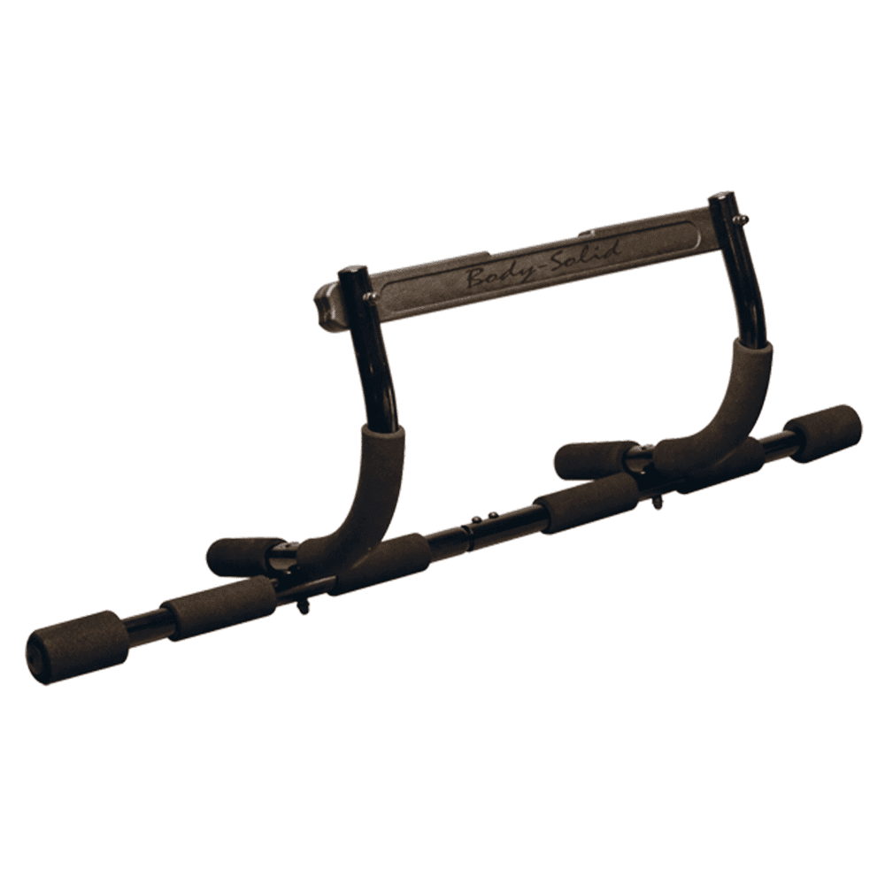 Pull up bar academy hotsell