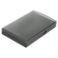 thumbnail image 1 of HONMEET Portable Multipurpose Ink Pad for Stamping, Ideal for Crafting, Daily Art, Office Use, and Projects, 1 of 8