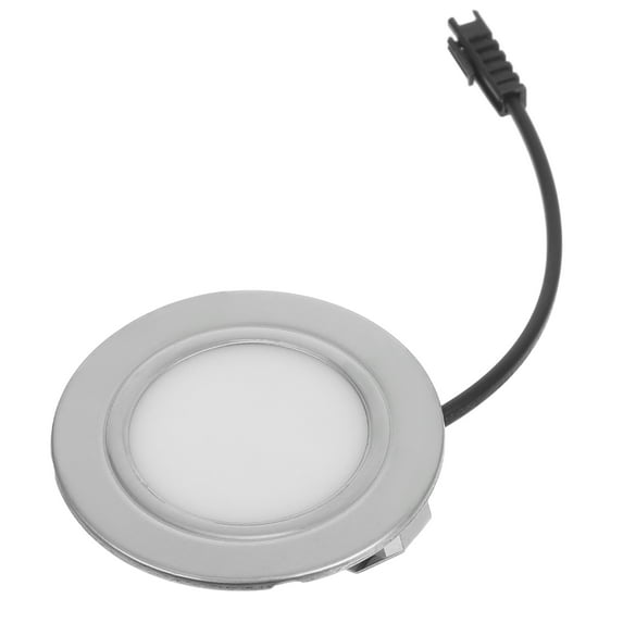 HONMEET Range Hood LED Light Bulb, Lifespan, Universal Compatibility for Kitchen Ventilation and Replacement