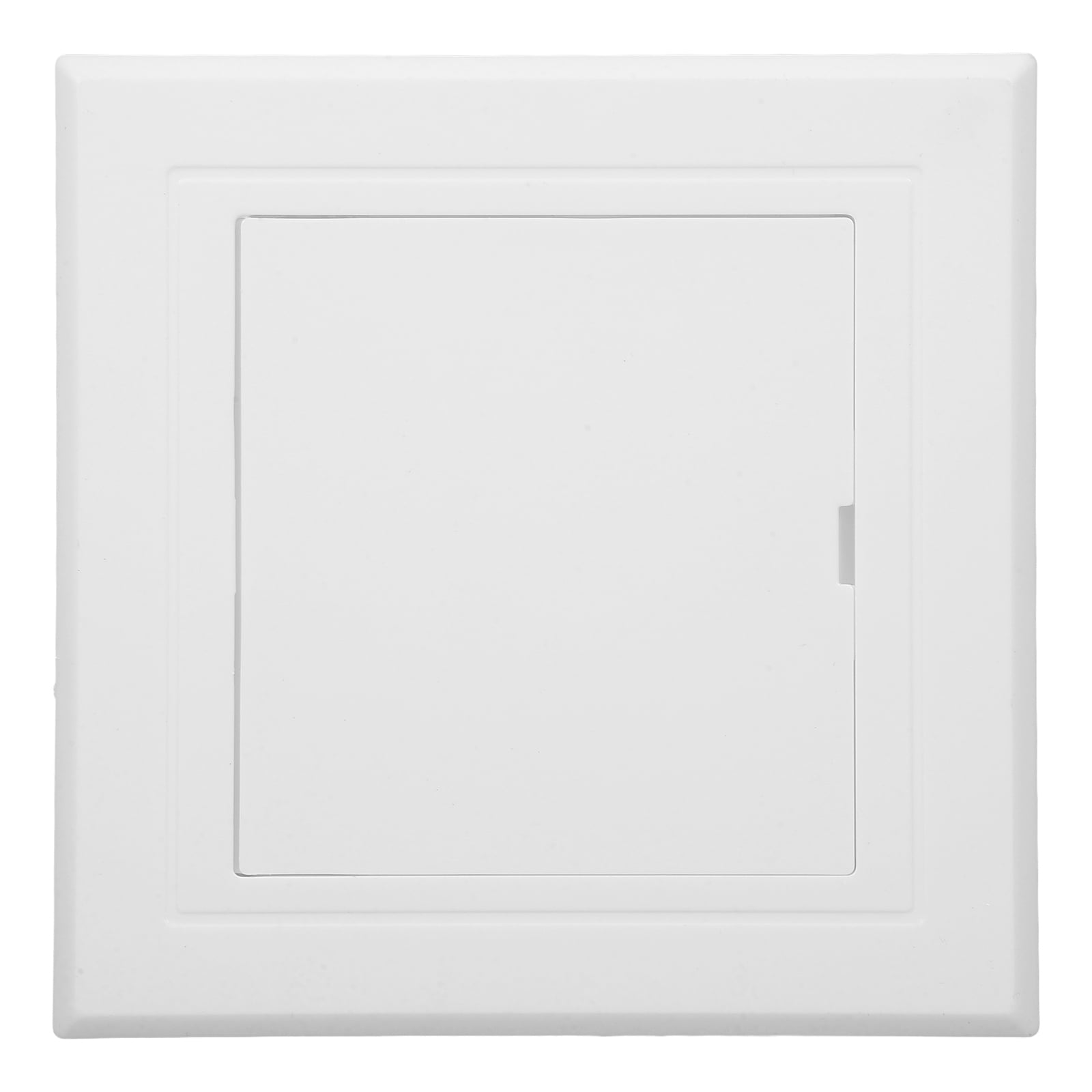 PUBERT Wall Access Panel Bathroom Drywall Access Panel Shower Access Panel Pipe Access Panel for ...