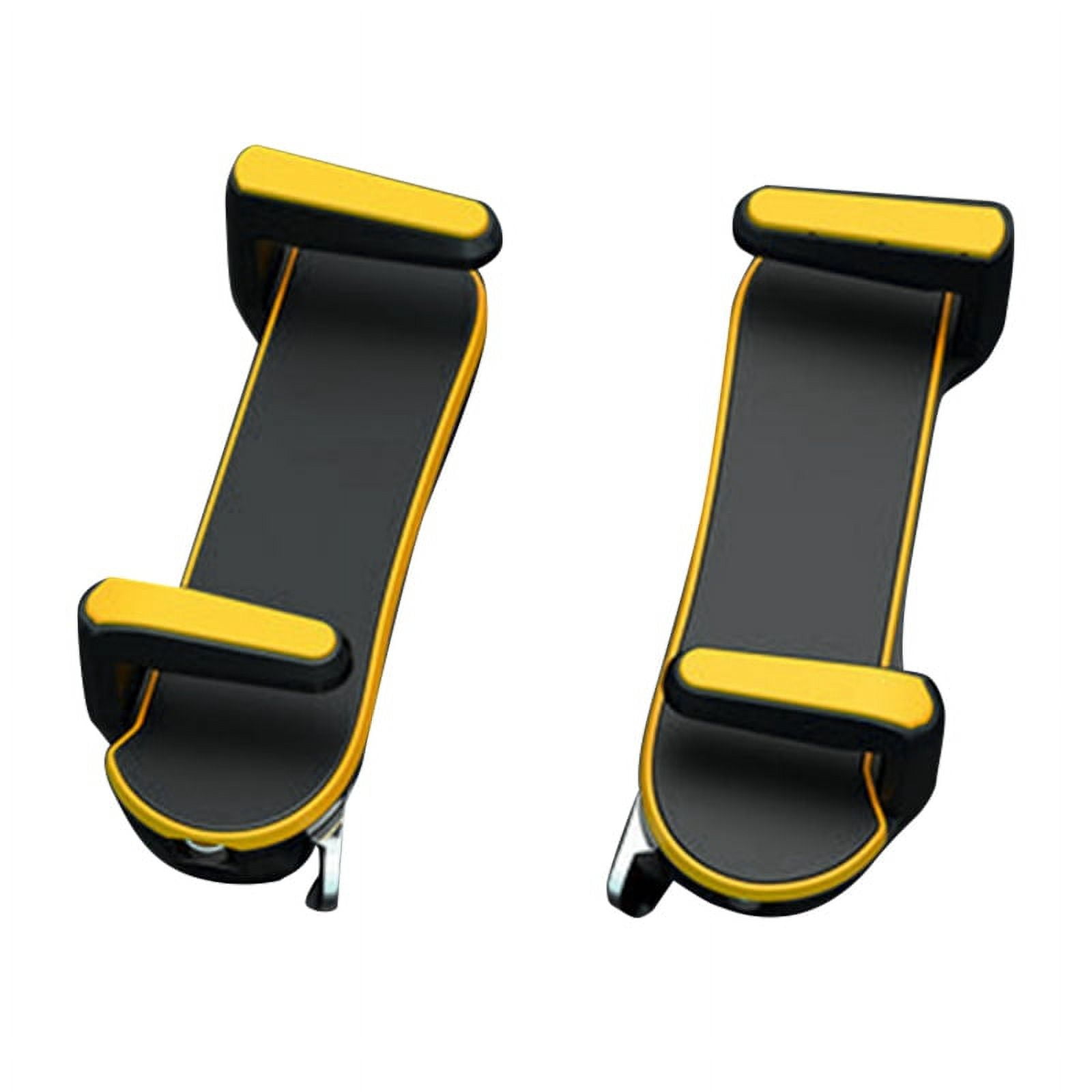 PUBG Trigger Controller for Tablet Capacitance L1R1 Fire Aim Button