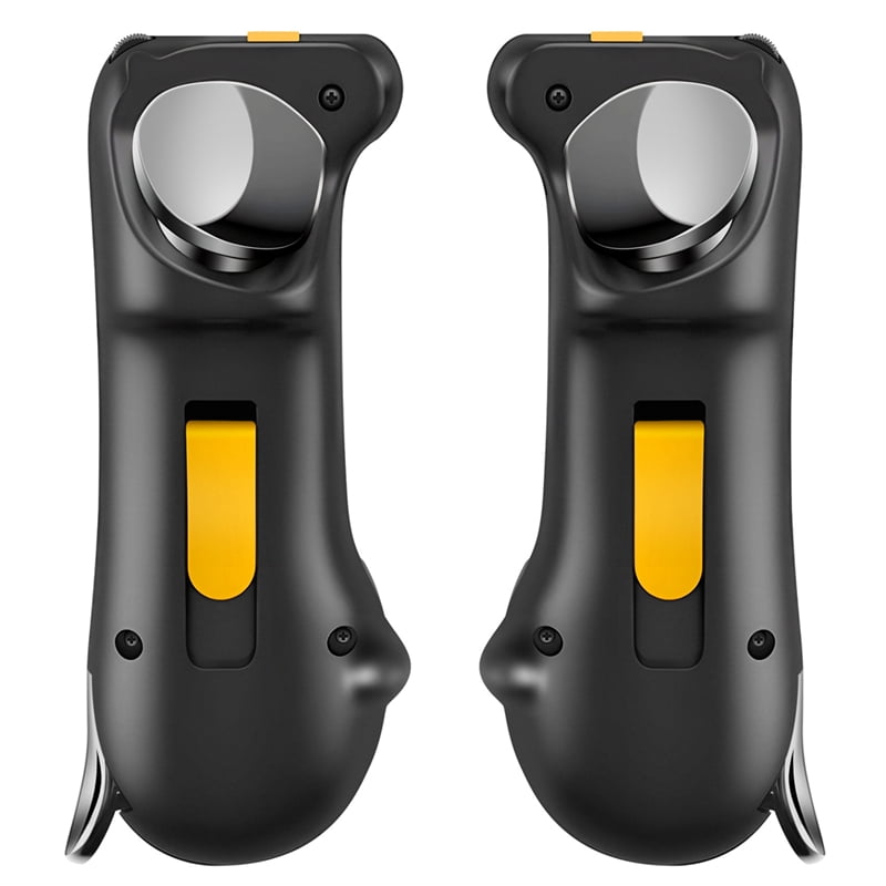 Trigger Controller for Tablet Capacitance L1R1 Fire Aim Button Triggers Gamepad Joystick for Mobile Phone