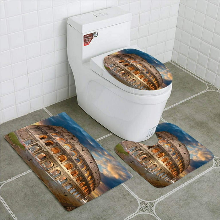 Autumn Sunset Flannel Autumn Sunset Flannel