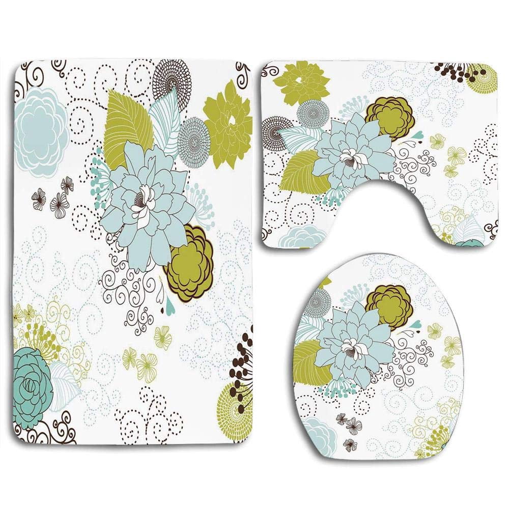 Raincloud Rug PUDMAD Lake House Majestic Sky View Huge Rain Clouds All Over Sea and ...