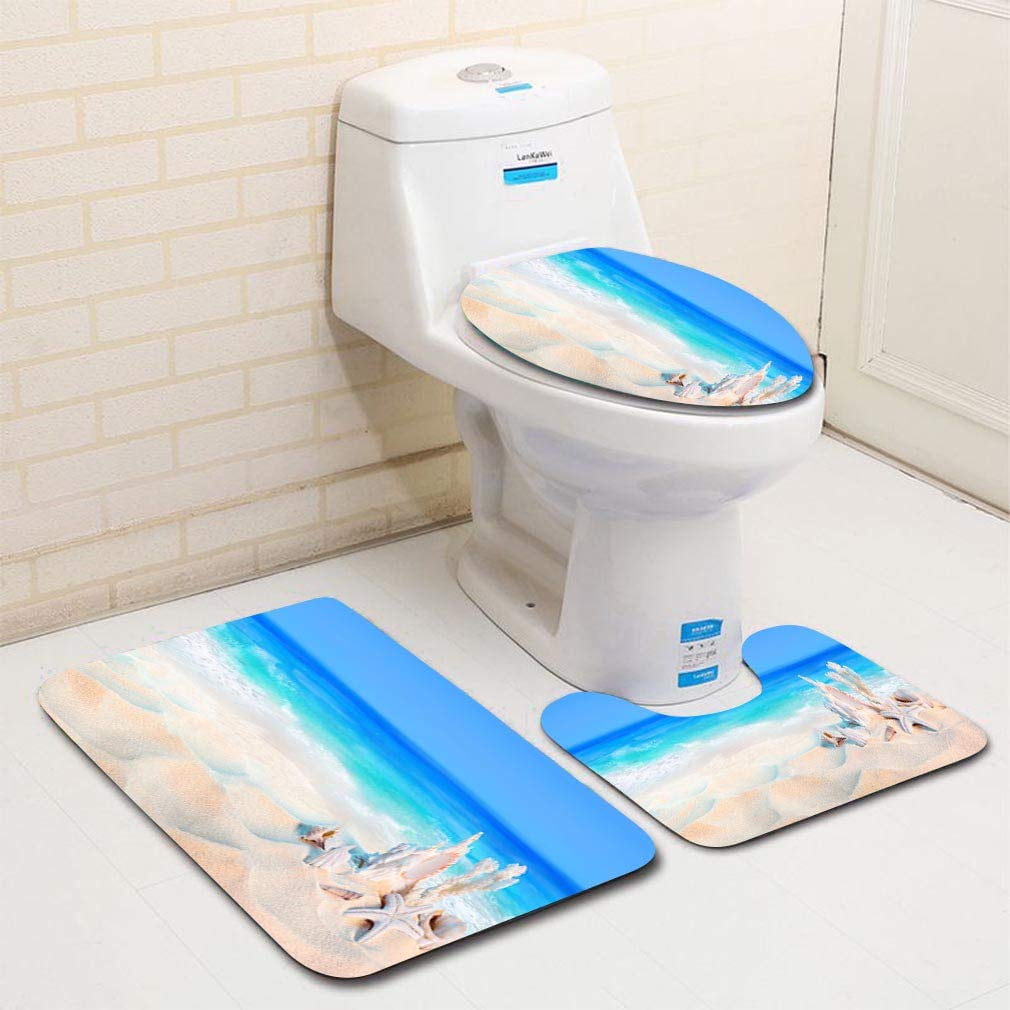 https://i5.walmartimages.com/seo/PUDMAD-Seashells-on-Seashore-Beach-Holiday-3-Piece-Bathroom-Rugs-Set-Bath-Rug-Contour-Mat-and-Toilet-Lid-Cover_28a9bdac-274f-49b4-8951-a40e1641f44c_1.e430cde645385df0d53faaf9889ac8fd.jpeg