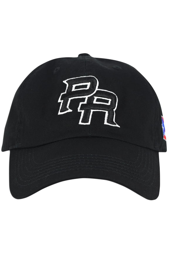 PUERTO RICO Dad Hat JLGUSA Cotton PR hat Embroidery Baseball Cap NEW