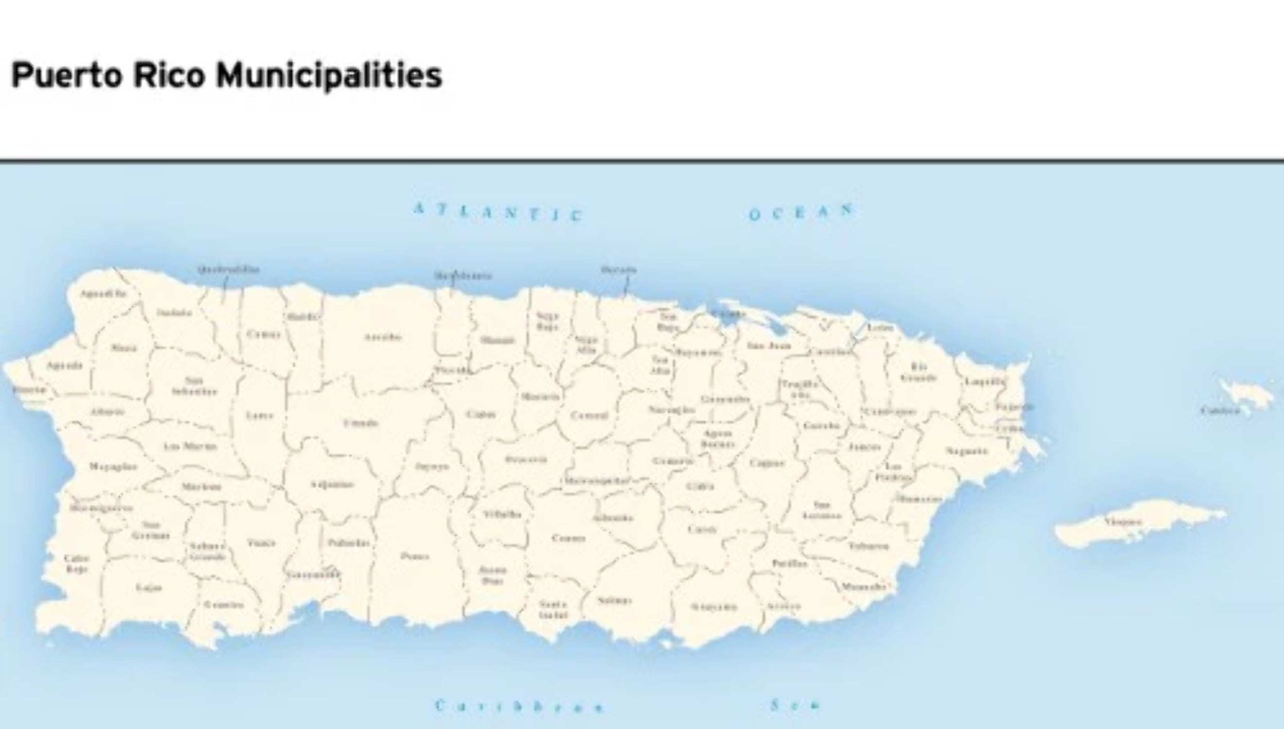 PUERTO RICO ROAD MAP GLOSSY POSTER PICTURE BANNER PRINT PHOTO Island PR PUERTO RICO ROAD MAP GLOSSY POSTER PICTURE BANNER PRINT PHOTO Island PR 87372ce9 837e 41d8 B5ee 58991c826b3e.e77555ce94ad9b00fbf039b724c0d800 