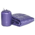 thumbnail image 1 of PUFF Ultra Light Indoor / Outdoor Throw with Compact Travel Bag, 1 of 3
