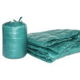 thumbnail image 1 of PUFF Ultra Light Indoor / Outdoor Throw with Compact Travel Bag, 1 of 3