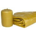 thumbnail image 1 of PUFF Ultra Light Indoor / Outdoor Throw with Compact Travel Bag, 1 of 3