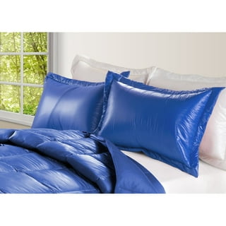 Walmart pillow best sale shams