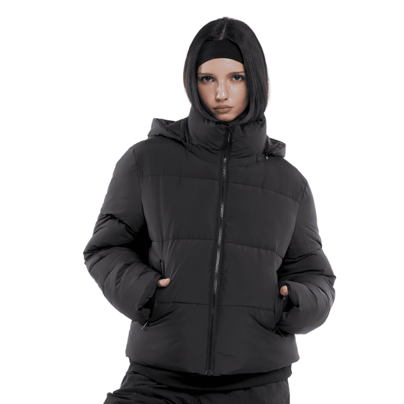 Harve benard jacket walmart best sale