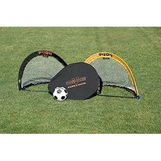 Pugg Soccer Goals
