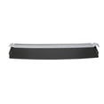 thumbnail image 1 of PUI 68AP09 Reproduction Package Tray for 1968-72 Chevelle, 1 of 2