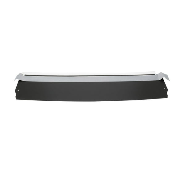 PUI 68AP09 Reproduction Package Tray for 1968-72 Chevelle