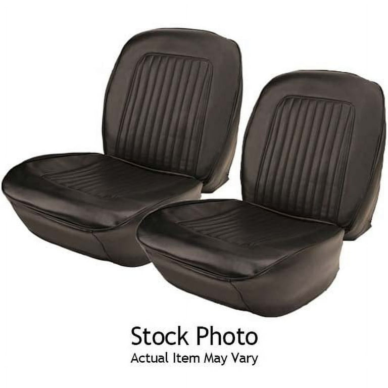 1970 camaro bucket seats sale