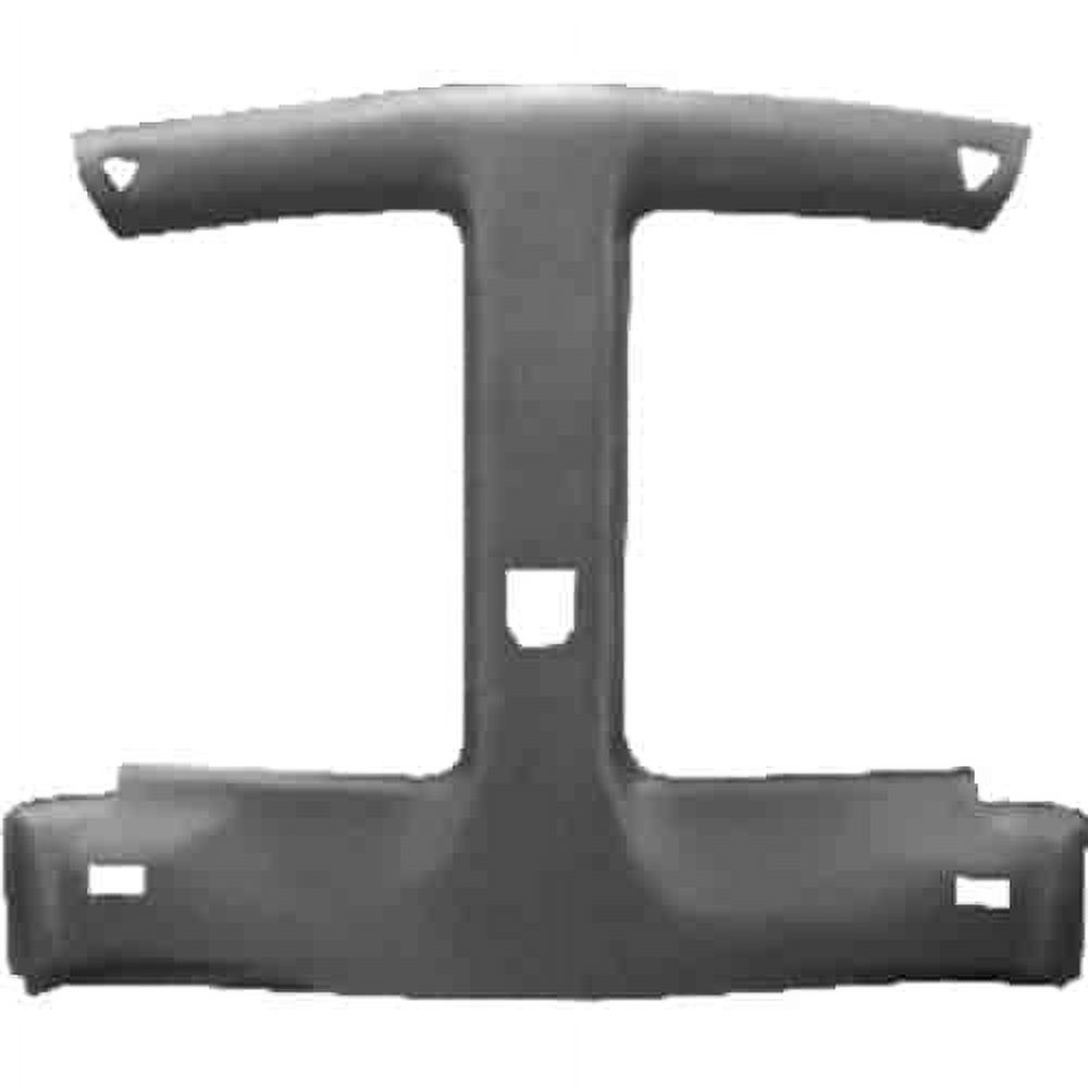 PUI 82FH05T Deluxe FoamBacked Headliner