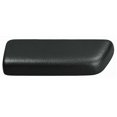 thumbnail image 1 of PUI Black Rear Right Hand Armrest Pad 1968-1969 GTO Lemans 442 Chevelle Skylark, 1 of 1